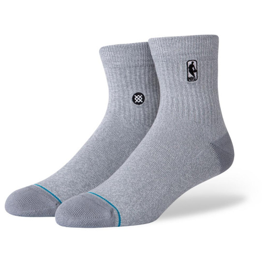 Stance Κάλτσες Logoman 1 pair